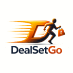 Dealsetgo